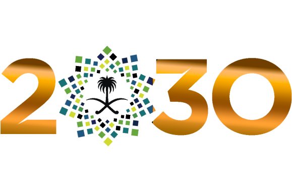 KSA