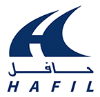 Hafil